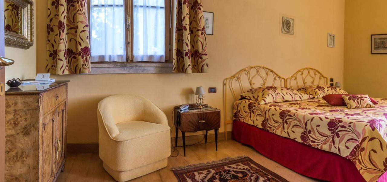 Agrirelais Baglio Di Pianetto Pensionat Santa Cristina Gela  Exteriör bild