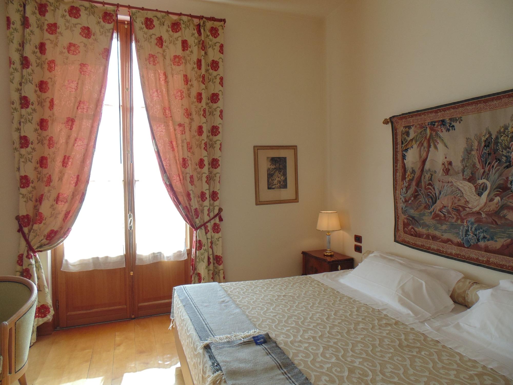Agrirelais Baglio Di Pianetto Pensionat Santa Cristina Gela  Exteriör bild